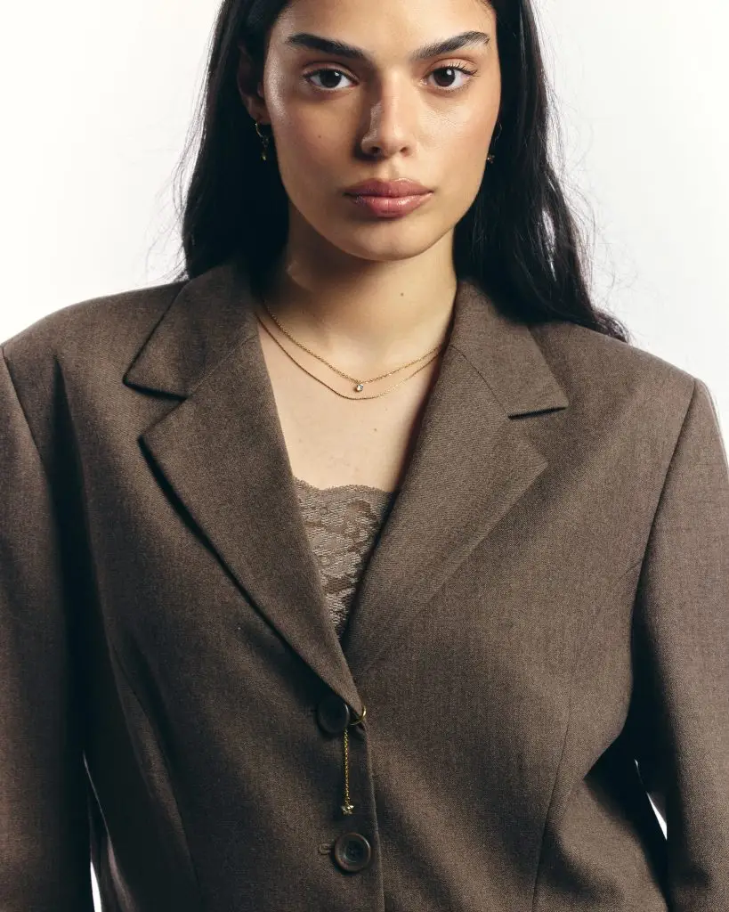 ADORABLE