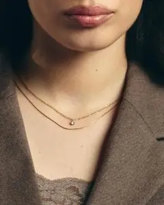 ADORABLE