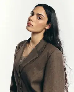 ADORABLE