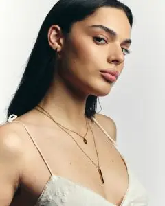 CAPTIVATING
