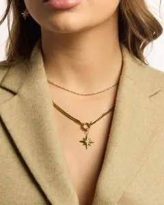 CHARMING