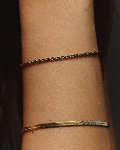 DELICATE