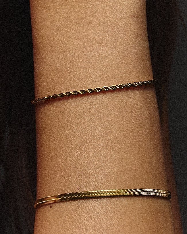 DELICATE