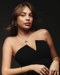 DELICATE