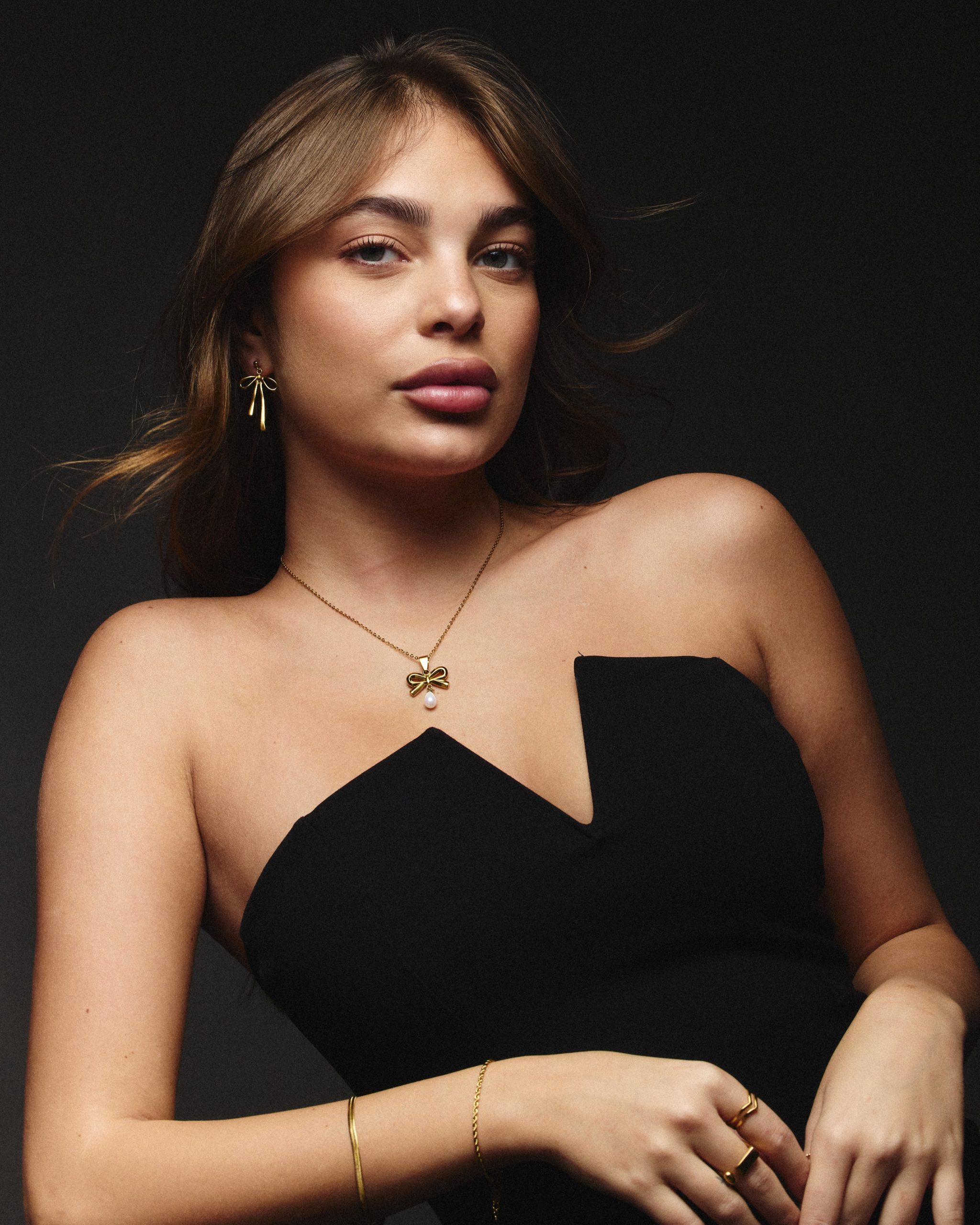 DELICATE