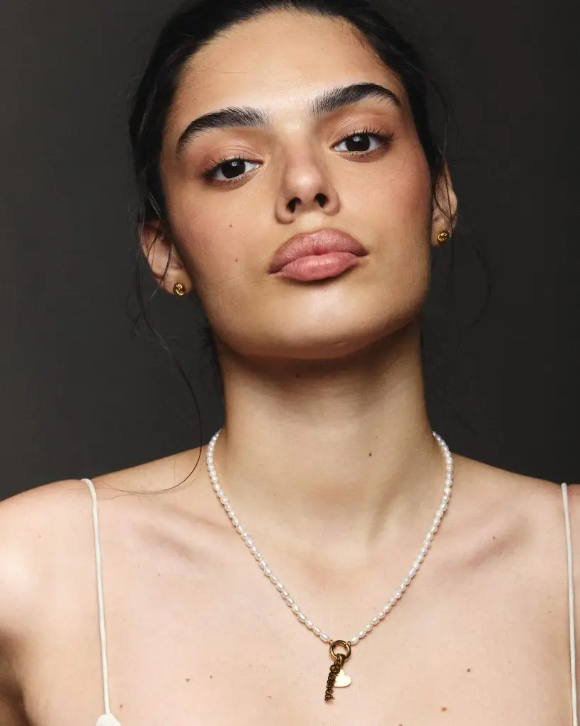 ELEGANT