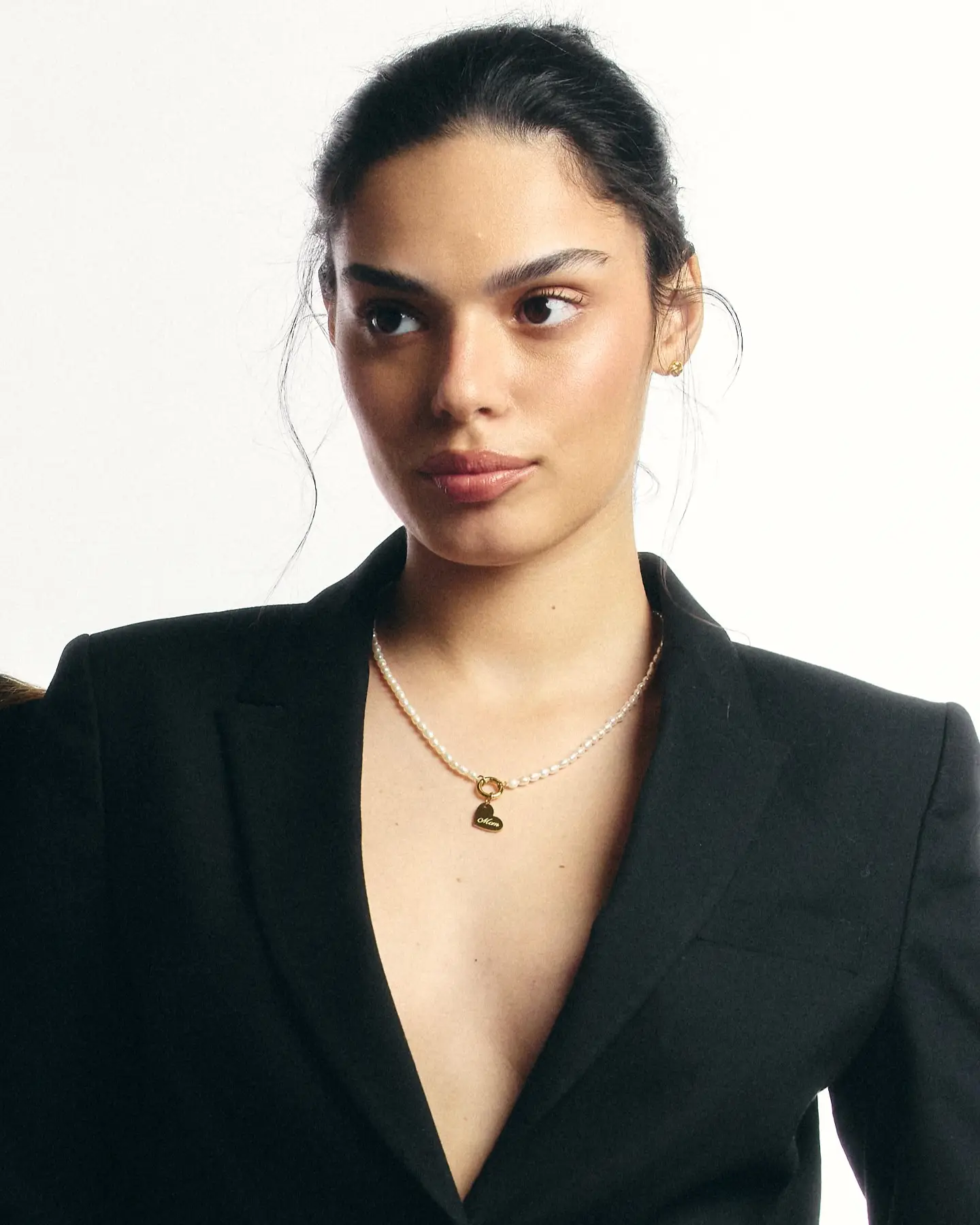 ELEGANT