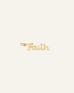 FAITH