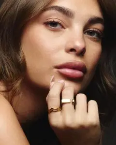 HAPPY