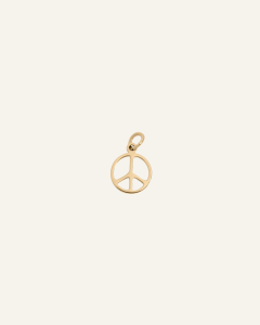 PEACEFUL