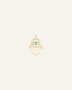 PROTECTED