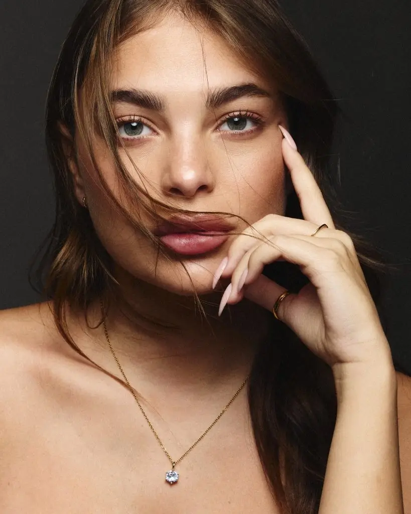 RADIANT