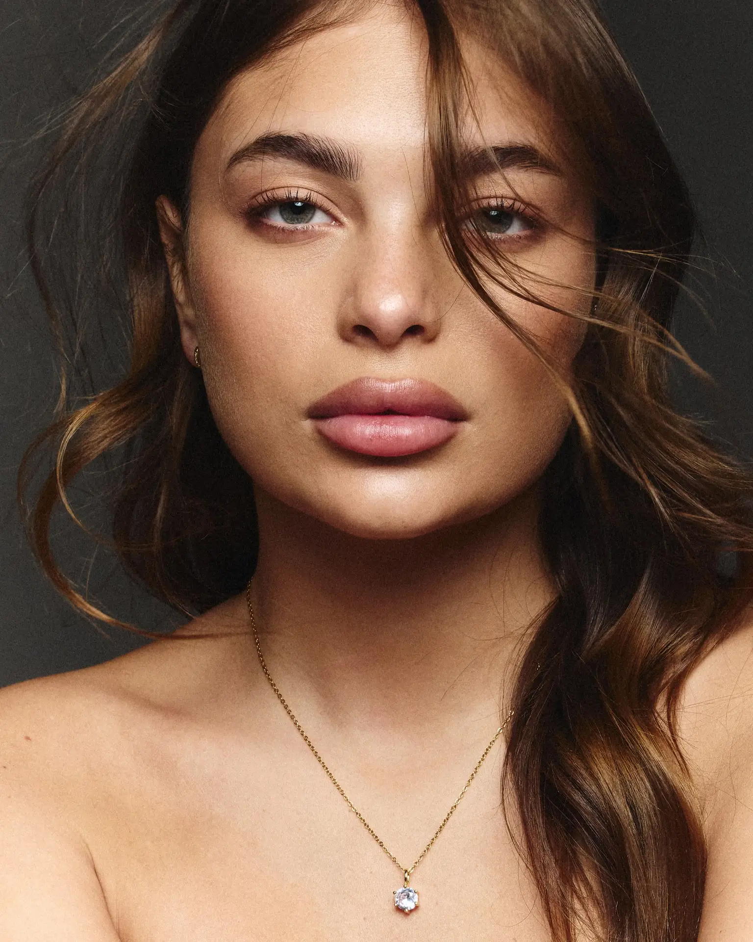 RADIANT