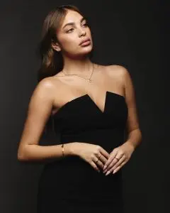 RADIANT