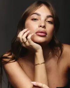 RICH