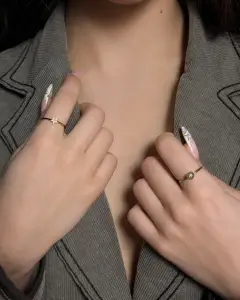 SENSITIVE