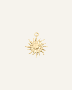 SHINING