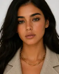 SOPHISTICATED