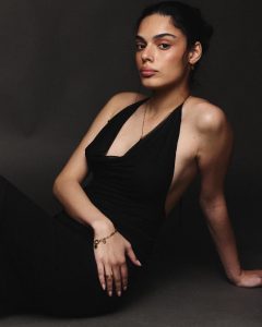 SOULFUL