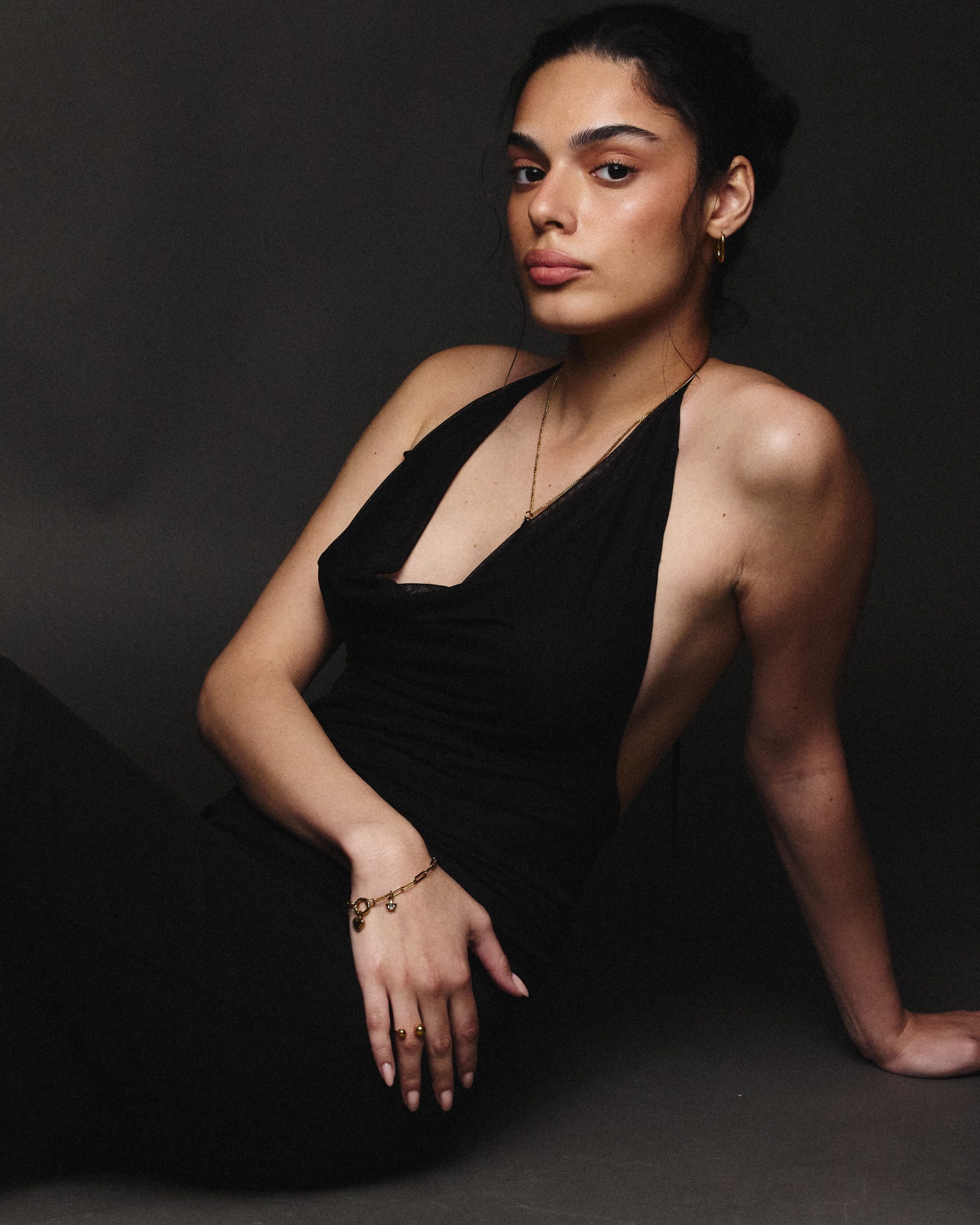 SOULFUL