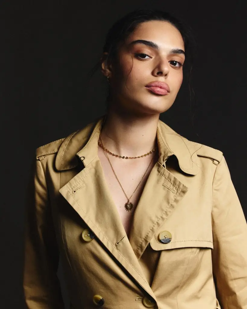 STRIKING